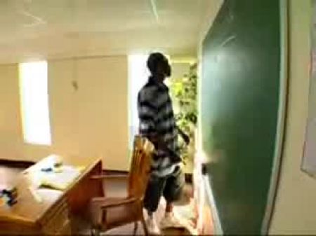 georgia peach nailed giant black cock phat booty cheerleaders