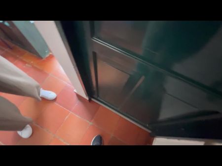 hot teen michelle bella hard sex pov and