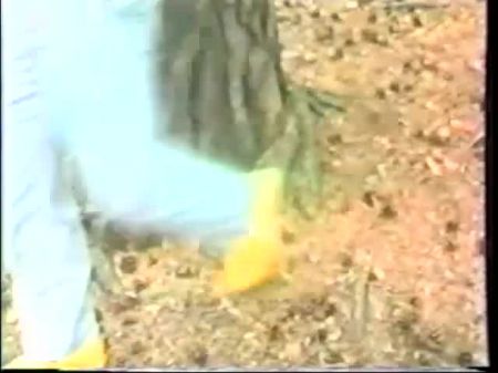 hairy african girls dance naked mapouka