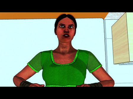 beautiful indian north girls ki chudai