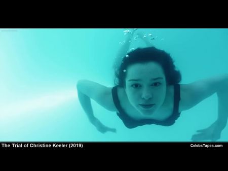 tracy ryan xxxxx sexy hollywood celebs nude porn movie indian clip