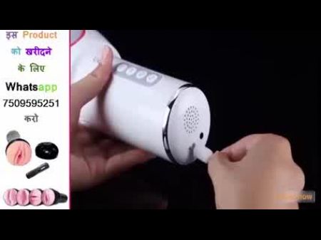 south indian mom son xxx movies