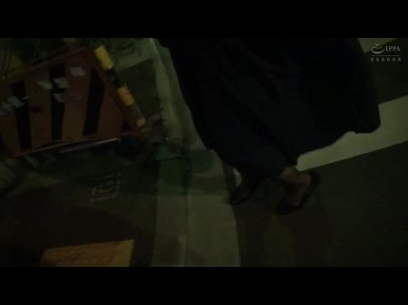 teacher japanese cut kissing