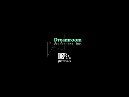 mature housewives licking fingering each pussies sucking nipples kissing couch