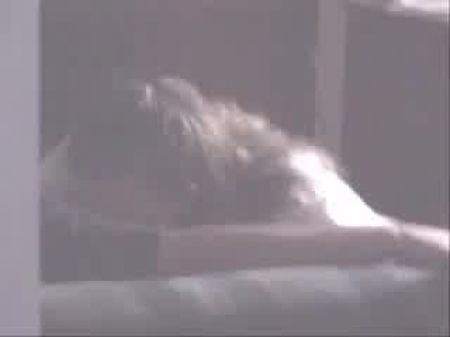secretly filmed cheating wife with night vision