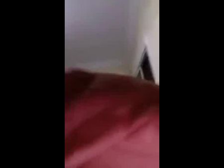 hidden cam father in law and daughter sex