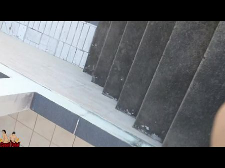 naked wife wanking penis