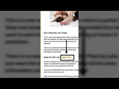 indian bgrade horror movie sex scenes