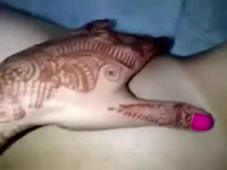 indian girl first night husband xxx video