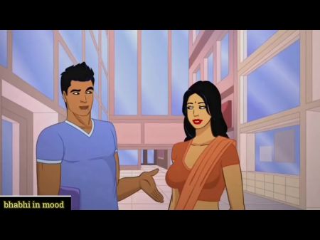 hedidesi savita bhabhi cartoon sex