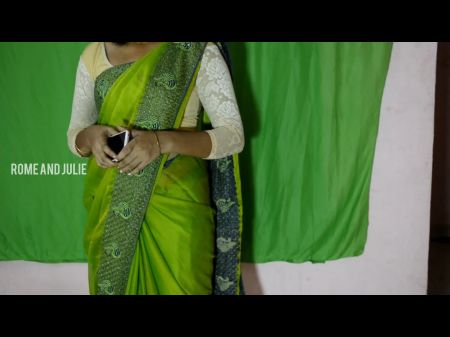 tamil actress devayani sex story