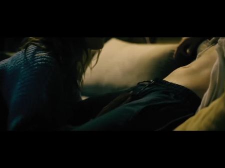 actress nayanthara nude fuck