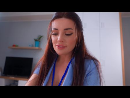 pathan doctor fuck patient in clinic
