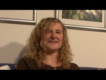 girl forcefully being stripped while robbery