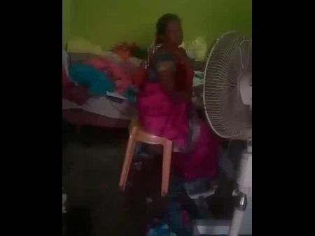 aunty saree squirting removing cloths