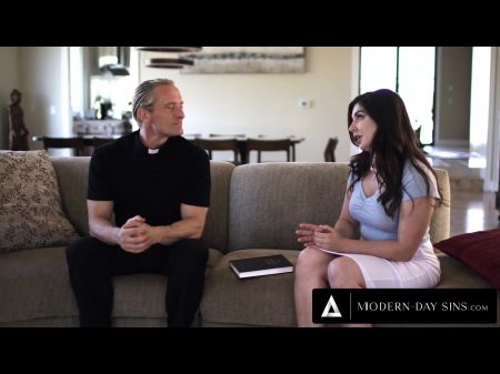 father fuck virgin pussy come inside make pregent