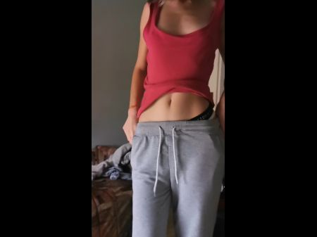 teen quick orgasm