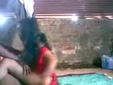 indian house wife fuck sevent female husband office