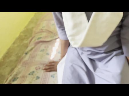 tamil aunty sharmota enjoyed by her boyfriend videos