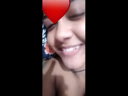 patricia youngest girls pussy full movies