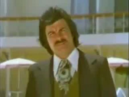 turkish porno ahu tugba