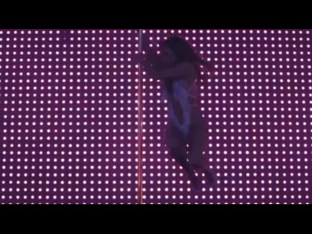 jennifer aniston jerk off challenge