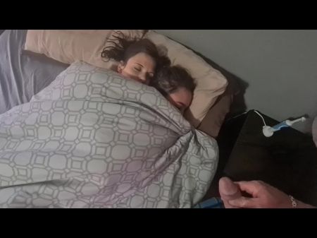 surprise casting two girls