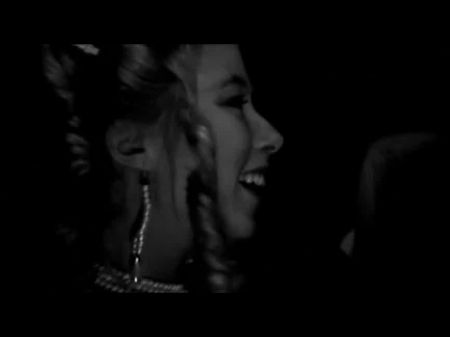 classic vintage retro swedish erotica clip desiree cousteau