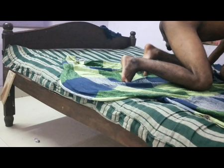 tamilnadu village school girls sex couples hidden cam