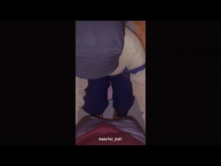 muslim hijab aunty anal