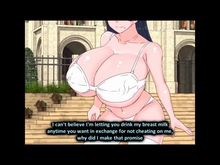 hentai airi