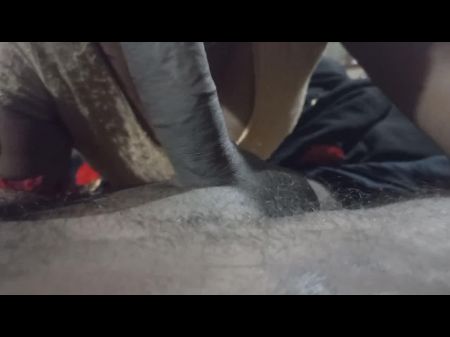 father in law forces sons busty wife on sex