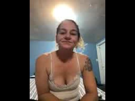 unique sexy girls ashleigh