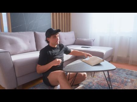 my friends hot mom tj powers and kitti lynxxx