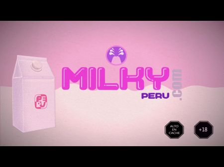 thazin teen sxe youtube