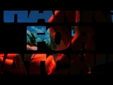 mom catches son cum swallows