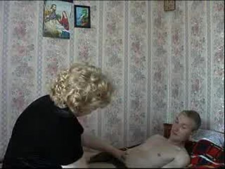 public maturemom sons friend russian mature granny lesbi n