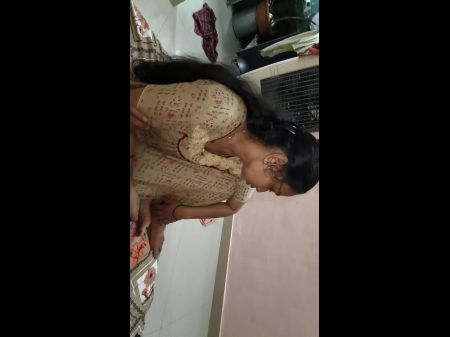 indian desi videos aunty video download