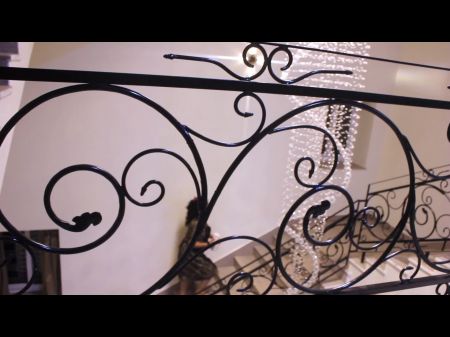 indian girls in night pajama ass