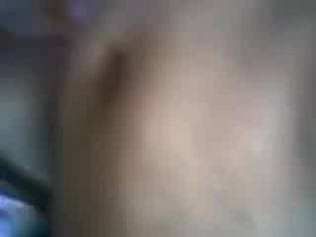 beautiful indian girl painful sex