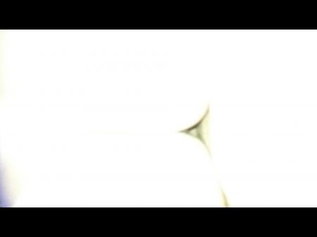 indian girl crying while inserting penis