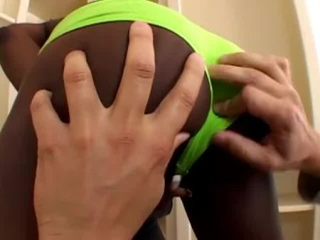 hood bitch begging stop