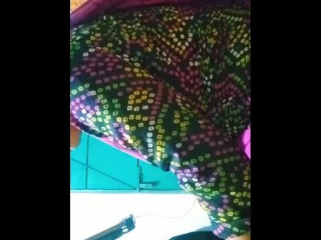 desi girls gang bang