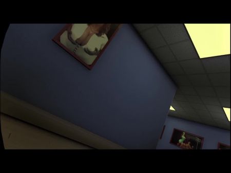 bondage hentai gheto monsters