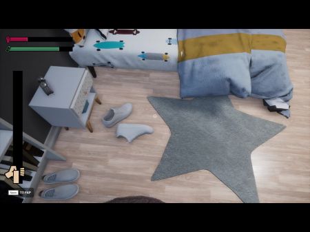 mom washing dishes sedece son and fucked