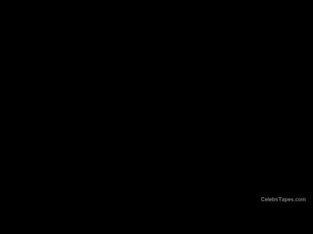 kannada actress ramya nude videos