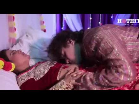 indian first night porn sex
