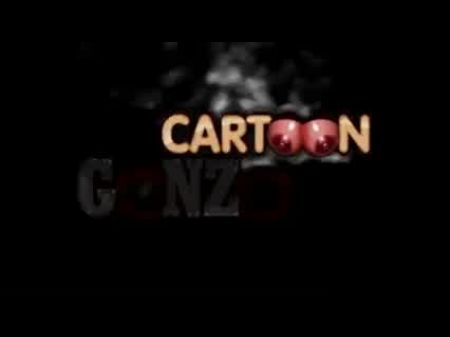 fred flintstone cartoon sex