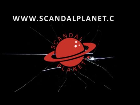 hollywood best nude sex scenes