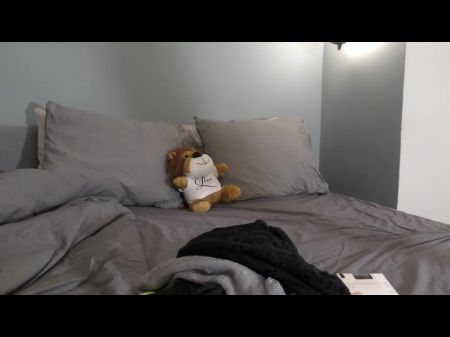 stealing pussy skirt behind panties